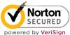 Norton Secure Badge